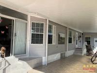 1993 GLEN  Home