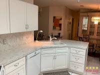1993 GLEN  Home
