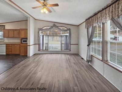 Photo 3 of 20 of home located at 5527 Goldfinch Drive NE Belmont, MI 49306