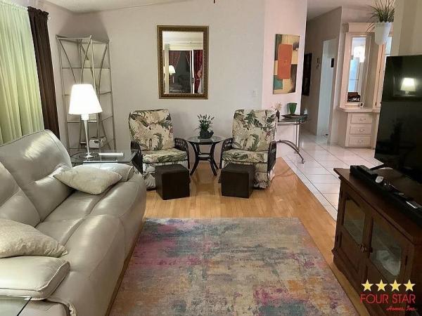 1993 GLEN  Home