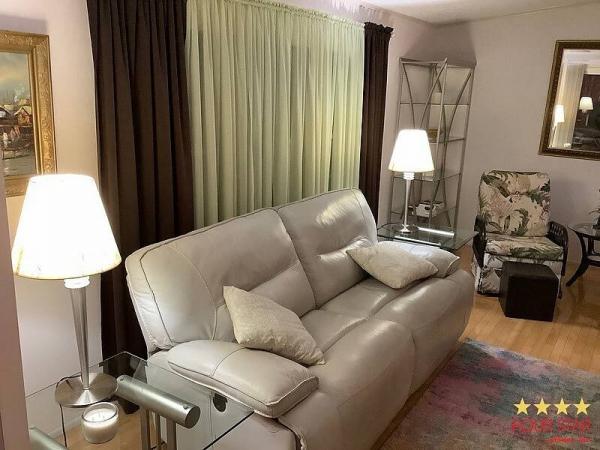 1993 GLEN  Home