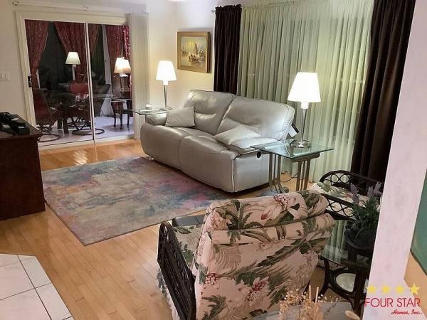 1993 GLEN  Home