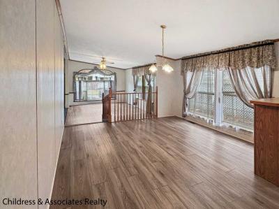 Photo 4 of 20 of home located at 5527 Goldfinch Drive NE Belmont, MI 49306