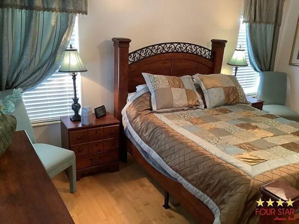 1993 GLEN  Home