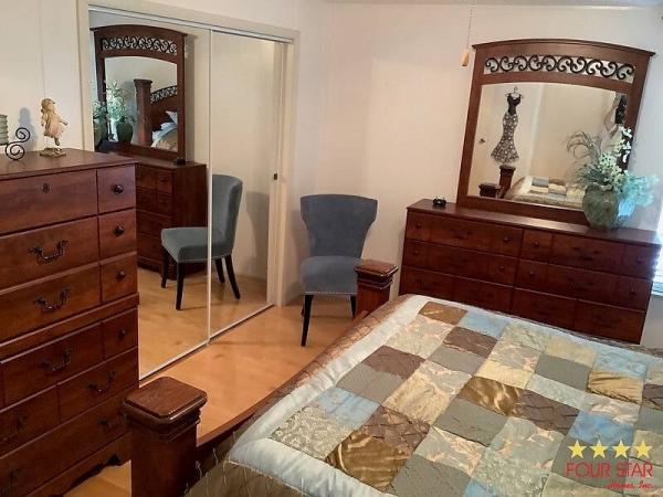 1993 GLEN  Home