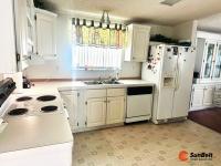 1999 PALM Mobile Home