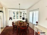 1999 PALM Mobile Home