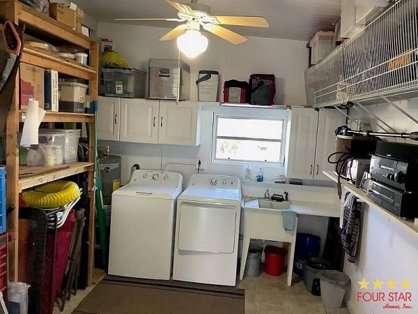 1993 GLEN  Home