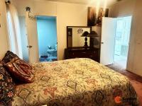 1999 PALM Mobile Home