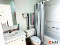 1999 PALM Mobile Home