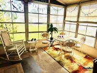 1999 PALM Mobile Home