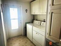 1999 PALM Mobile Home