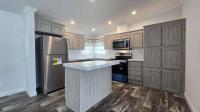 2025 Manufactured Home