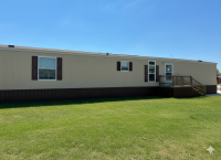 2023 Champion CS1676C-1676H32A6B Manufactured Home