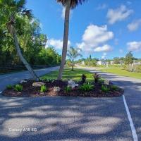 1984 WOOD Mobile Home