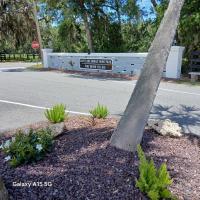 1984 WOOD Mobile Home