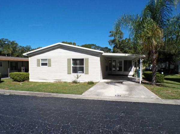 1994  Mobile Home For Sale