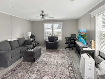 Photo 3 of 11 of home located at 5390 Sandstone Drive Climax, MI 49034