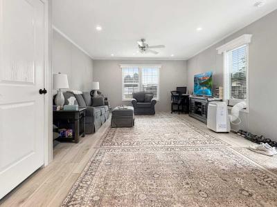 Photo 4 of 11 of home located at 5390 Sandstone Drive Climax, MI 49034