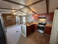 1983 Nobility Manufactured Home