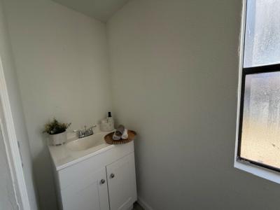 Photo 5 of 7 of home located at 88 Ivey Lane Lot Il88 Paisley, FL 32767