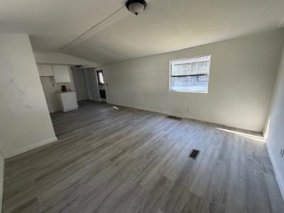 Photo 3 of 7 of home located at 88 Ivey Lane Lot Il88 Paisley, FL 32767