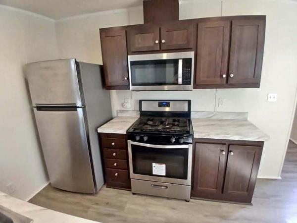 2021 Champion Mobile Home For Sale