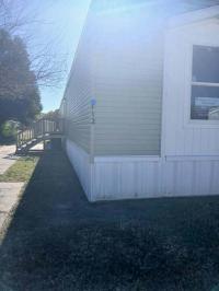 2021 Champion Mobile Home