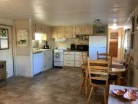 1993 Manufactured Home