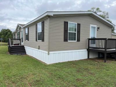 Mobile Home at 86 Apollo Court Martinsburg, WV 25405