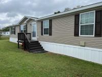 2023 Colony Beacon-Prestige Mobile Home