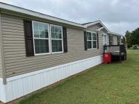 2023 Colony Beacon-Prestige Mobile Home