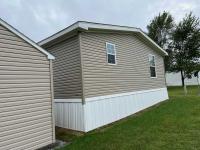 2023 Colony Beacon-Prestige Mobile Home