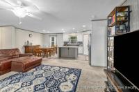 2023 Clayton Mobile Home