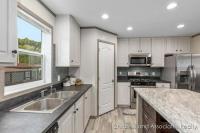 2023 Clayton Mobile Home