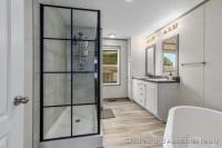 2023 Clayton Mobile Home