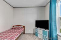 2023 Clayton Mobile Home