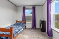 2023 Clayton Mobile Home