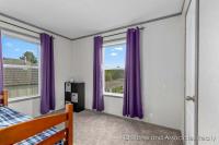 2023 Clayton Mobile Home