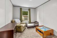 2023 Clayton Mobile Home