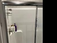 2023 Colony Beacon-Prestige Mobile Home