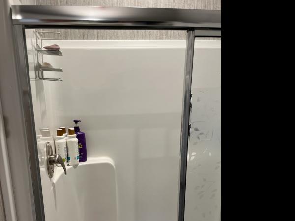 2023 Colony Beacon-Prestige Mobile Home