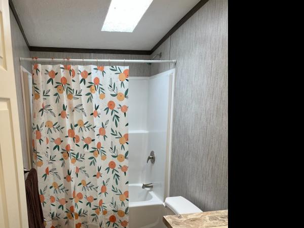 2023 Colony Beacon-Prestige Mobile Home