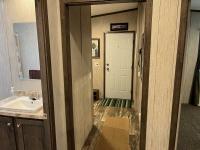 2023 Colony Beacon-Prestige Mobile Home