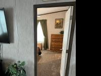 2023 Colony Beacon-Prestige Mobile Home