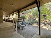 1984 Redman Manufactured Home