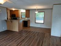 2016 SkyLine Mobile Home