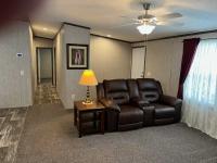 2023 Colony Beacon-Prestige Mobile Home