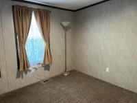 2023 Colony Beacon-Prestige Mobile Home