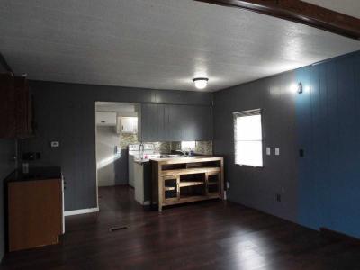 Photo 2 of 10 of home located at 26248 Kentucky Ave Novi, MI 48374